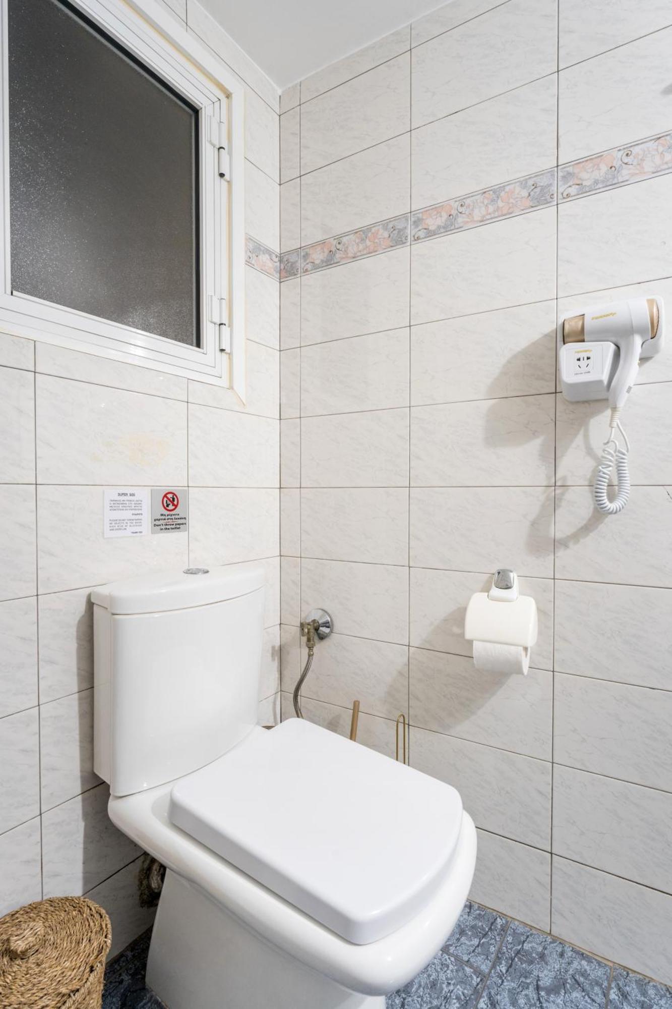 Acropolis Boho Bliss Apartment Атина Екстериор снимка