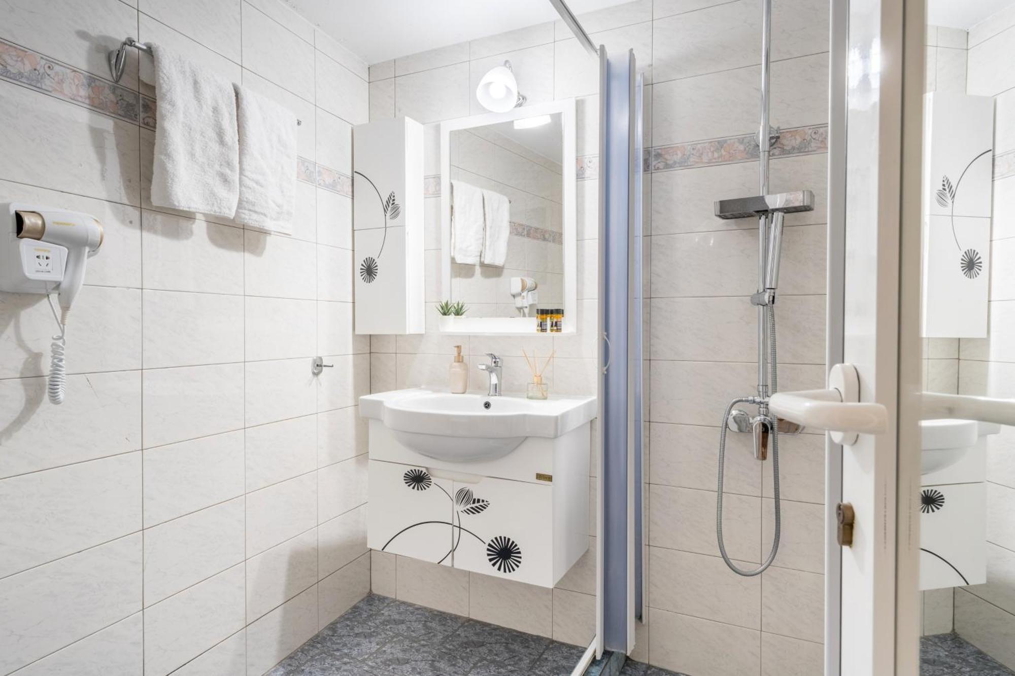 Acropolis Boho Bliss Apartment Атина Екстериор снимка